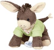 Sterntaler Spieluhr medium Emmi