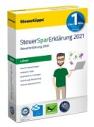 Steuertipps SteuerSparErklärung Lehrer 2021 Steuertipps SteuerSparErklärung Lehrer 2021