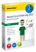 Steuertipps SteuerSparErklärung Lehrer 2023 Steuertipps SteuerSparErklärung Lehrer 2023