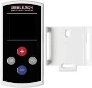 Stiebel Eltron FFB 1