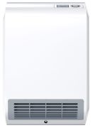 Stiebel Eltron CK 20 Trend LCD