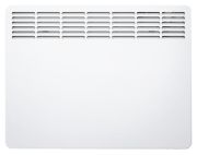 Stiebel Eltron CNS 150 Trend