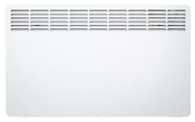 Stiebel Eltron CNS 200 Trend