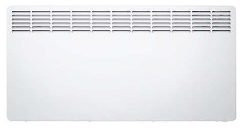Stiebel Eltron CNS 250 Trend