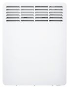 Stiebel Eltron CNS 50 Trend