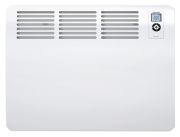 Stiebel Eltron CON 15 Premium