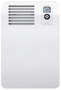 Stiebel Eltron CON 5 Premium