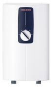 Stiebel Eltron DCE 11/13 H