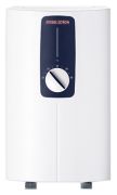 Stiebel Eltron DCE 11/13 H + MEKD