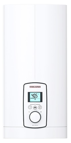 Stiebel Eltron DEL 18/21/24 Plus