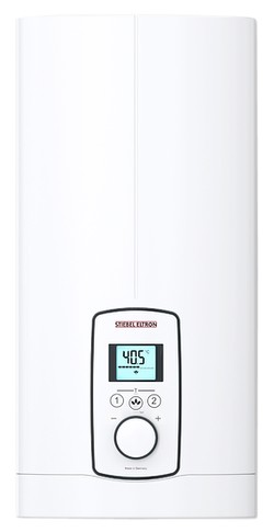 Stiebel Eltron DEL 27 Plus