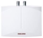 Stiebel Eltron DEM 4