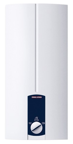 Stiebel Eltron DHB 18 ST Stiebel Eltron DHB 18 ST