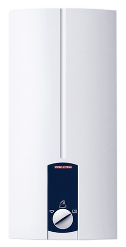 Stiebel Eltron DHB 27 ST