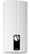 Stiebel Eltron DHB-E 11 SL Stiebel Eltron DHB-E 11 SL