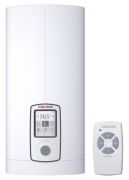 Stiebel Eltron DHE Connect 27 Stiebel Eltron DHE Connect 27
