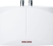 Stiebel Eltron DHM 3