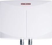 Stiebel Eltron DNM 3