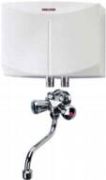 Stiebel Eltron DNM 3 + MAW