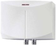 Stiebel Eltron DNM 4