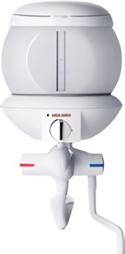 Stiebel Eltron EBK 5 G