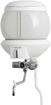Stiebel Eltron EBK 5 GA