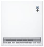 Stiebel Eltron ETS 200 Plus