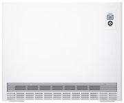 Stiebel Eltron ETS 300 Plus