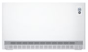 Stiebel Eltron ETS 500 Plus