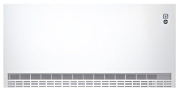 Stiebel Eltron ETS 600 Plus