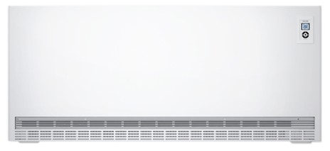Stiebel Eltron ETS 700 Plus