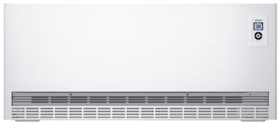 Stiebel Eltron ETT 350 Plus
