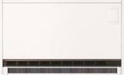 Stiebel Eltron ETW 120