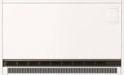 Stiebel Eltron ETW 480