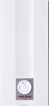 Stiebel Eltron HDB 27