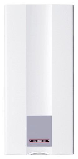 Stiebel Eltron HDB-E 24