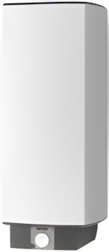 Stiebel Eltron HFA/EB 80 Z