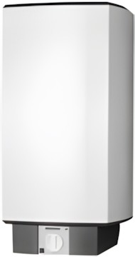 Stiebel Eltron HFA-Z 100