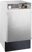 Stiebel Eltron HT 80 S