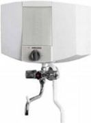 Stiebel Eltron KBA 5 KA