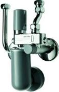 Stiebel Eltron KV 30