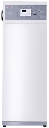 Stiebel Eltron LWA 252 SOL
