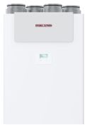 Stiebel Eltron LWZ 180 Zentrales Lüftungsgerät (232361)