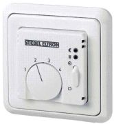 Stiebel Eltron RTF