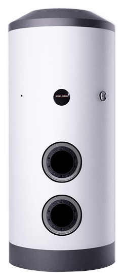 Stiebel Eltron SB 302 S