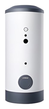Stiebel Eltron SBB 302 WP