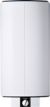 Stiebel Eltron SH 100 S