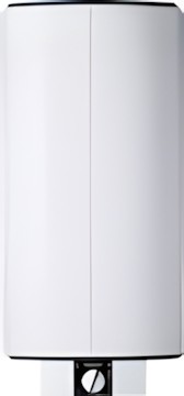 Stiebel Eltron SH 120 S