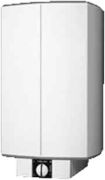 Stiebel Eltron SH 30 S