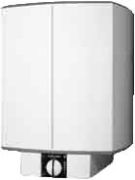 Stiebel Eltron SH 50 S